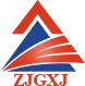 Zhangjiagang Xinjie Smide Co., Ltd.